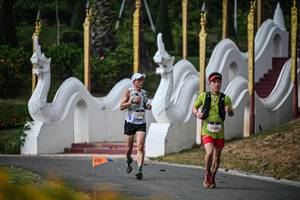 BIB: 6025
                            <button type="button" onclick="openModal(22503035)" class="btn btn-primary btn-sm float-right btn-popup" data-toggle="modal" data-target=".modal-high-quality">
                        <i class="fas fa-shopping-cart"></i> Add to Cart
                    </button>
                                            <button type="button" onclick="isThisMe(22503035, true)" class="btn btn-success btn-sm float-right btn-popup btn-isme hidden" data-toggle="tooltip" data-placement="bottom" title="นี่คือรูปของคุณใช่ไหม คลิกที่นี่เพื่อเอาเข้าอัลบั้ม">
                        <i class="fas fa-plus"></i> Add to album
                    </button>
                    <button type="button" onclick="isThisMe(22503035, false)" class="btn btn-warning btn-sm float-right btn-popup btn-isnotme hidden">
                        <i class="fas fa-ban"></i> Remove from album
                    </button>